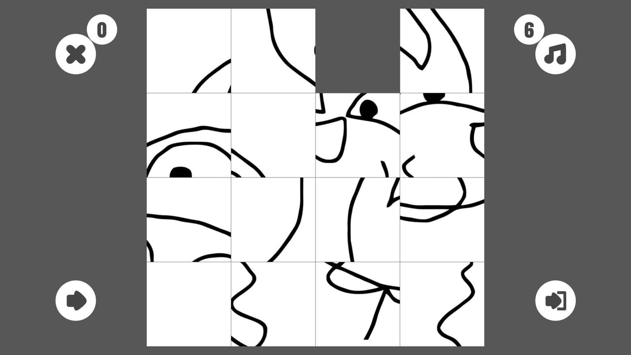 Meme Barley-Break screenshot 2