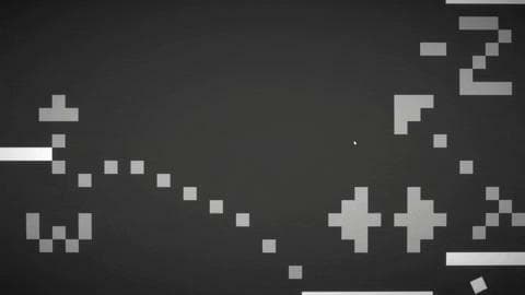 Tower of Knowledge screenshot 3