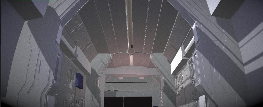 AI Rootocalypse screenshot 3