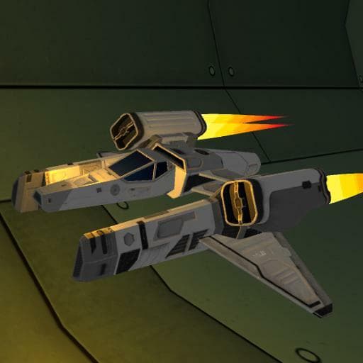 Smart Fire screenshot 2