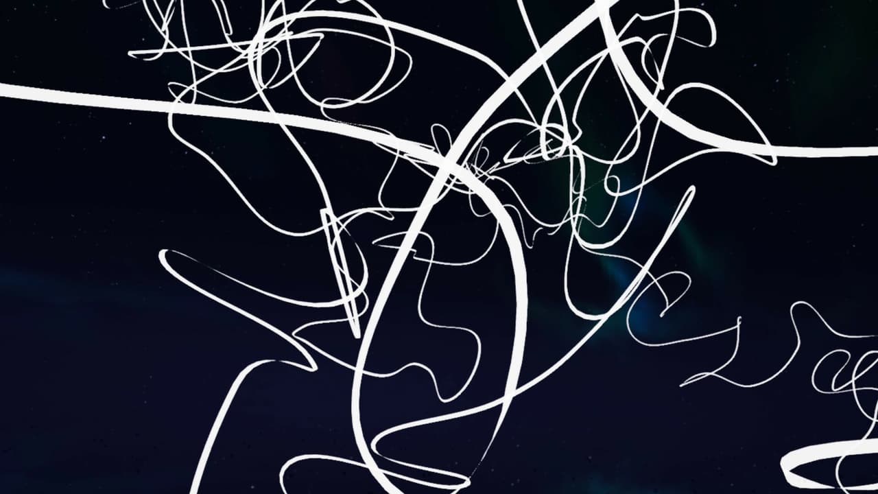 Binaural Odyssey screenshot 4