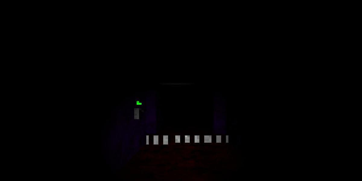Dreamscape (itch) (Wobbumash) screenshot 2