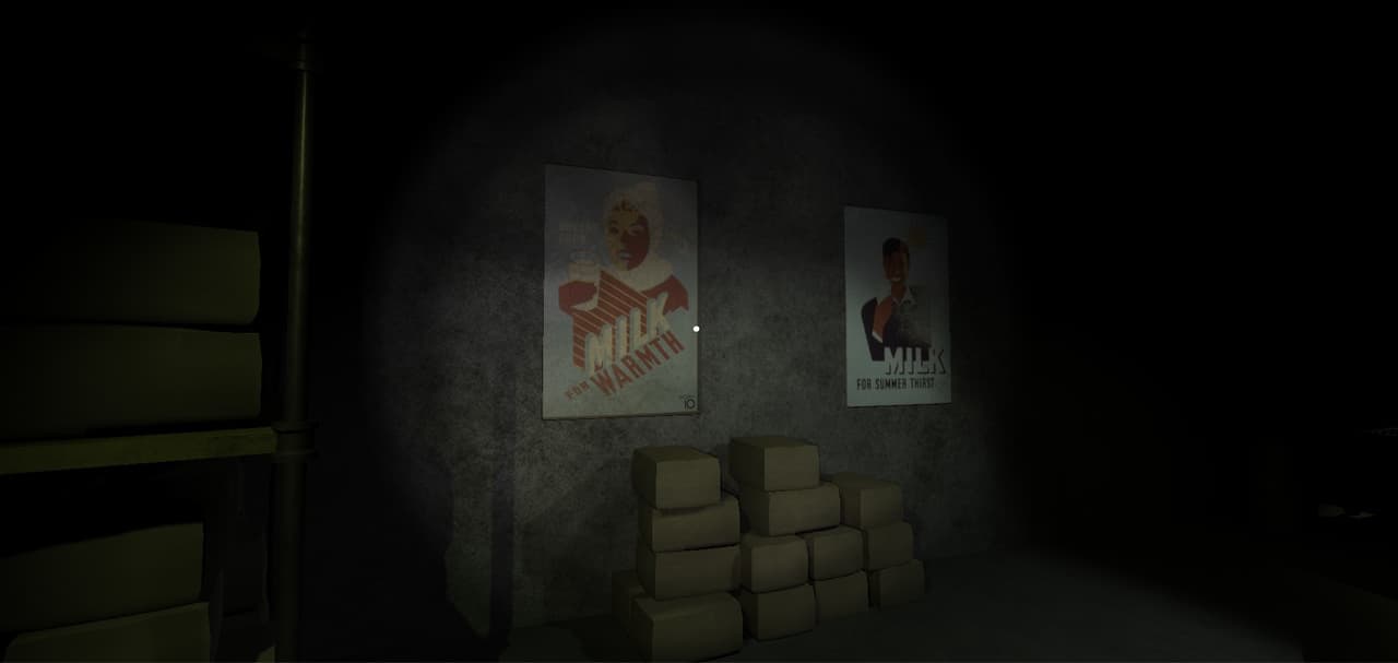 Project IO screenshot 3