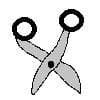Rock Paper Scissors: Impossibel People