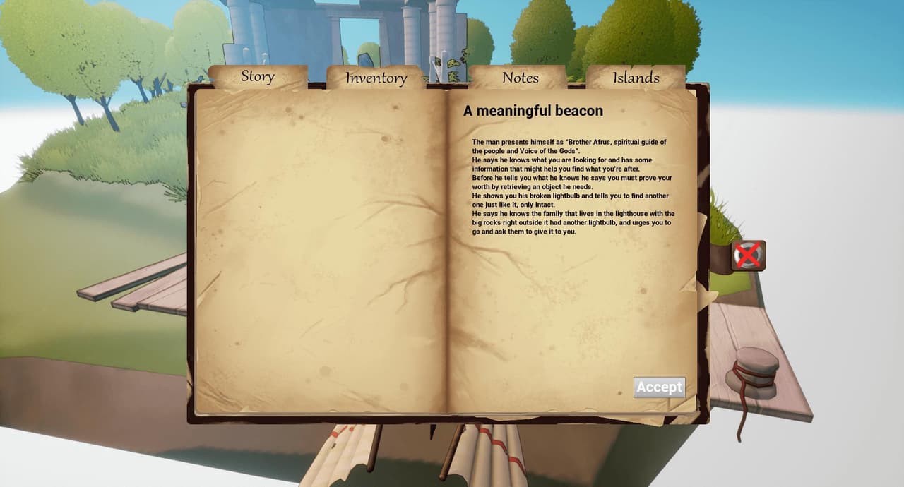 Sky Hunter (itch) (Event Horizon School) screenshot 2