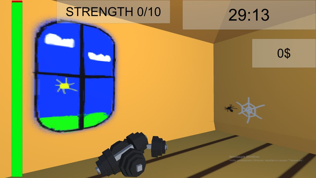 Motivation Numbers screenshot 4