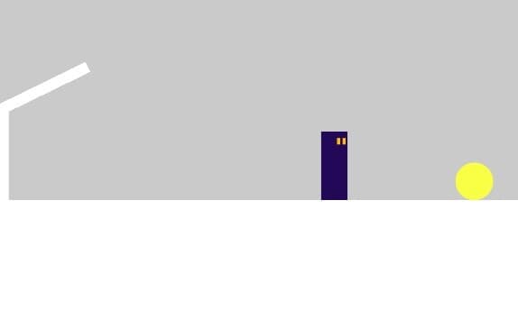 PlatformingBallThing