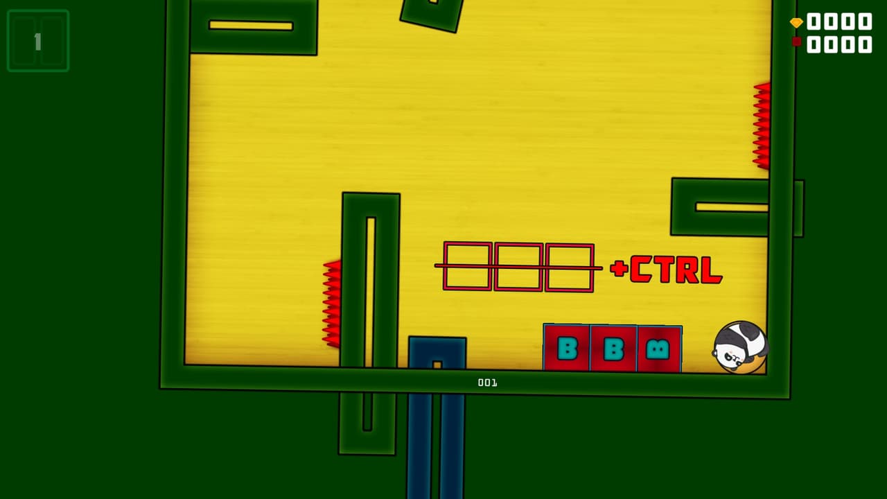 LP screenshot 4