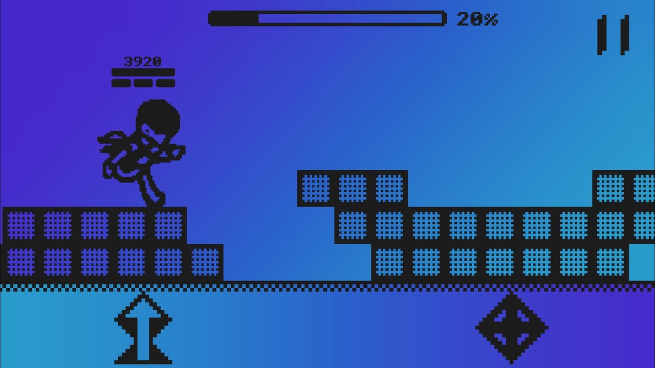 Brawl Dash screenshot 3