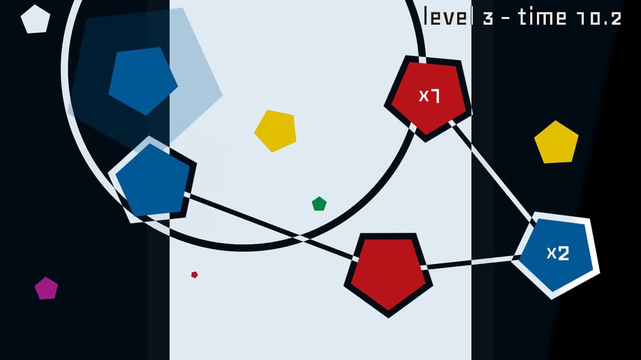 Conexus