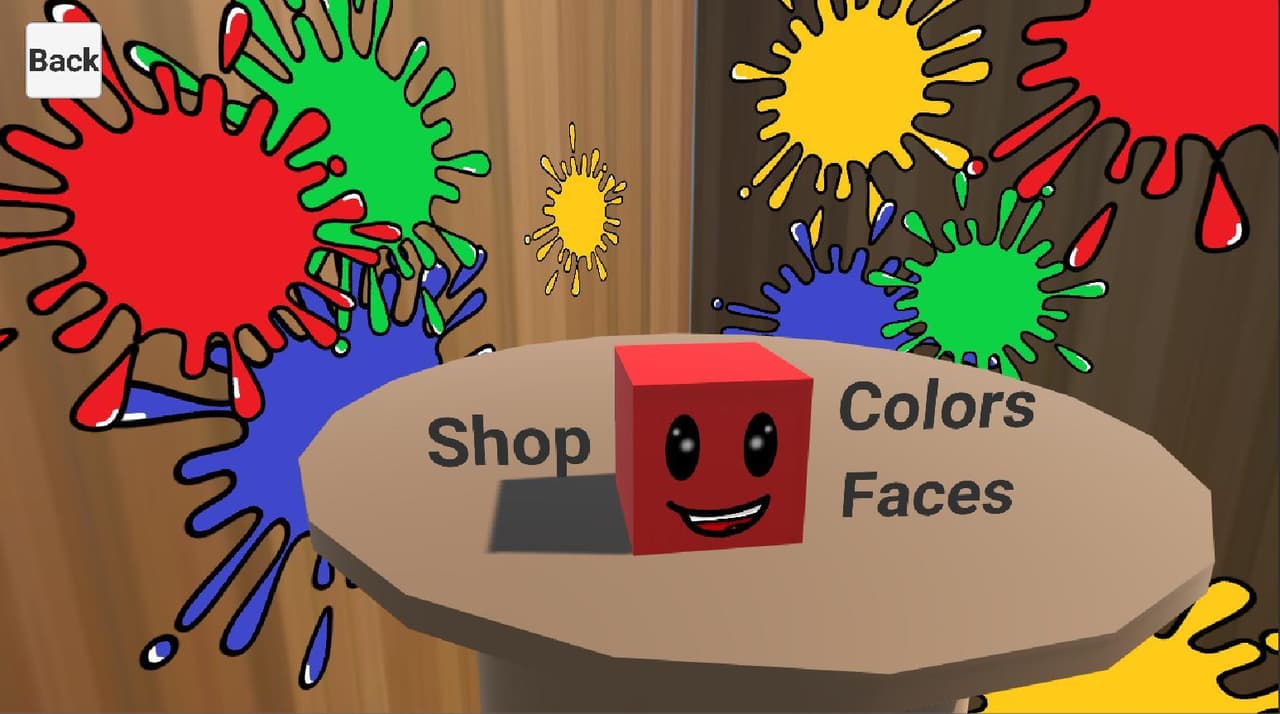 Snakezz screenshot 3
