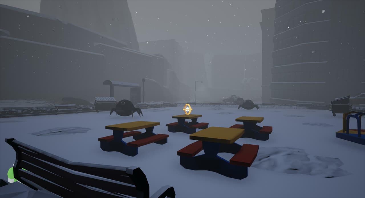 MAX (HappyBoi) screenshot 4