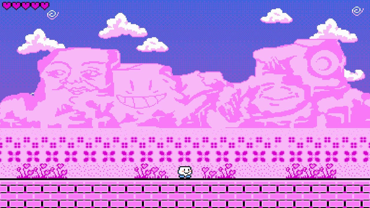 Hamachi The Psychotic Killer (Early Access) screenshot 6