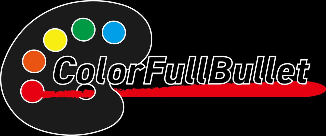 Team03_ColorFullBullet