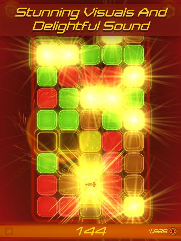 Pivotol screenshot 3