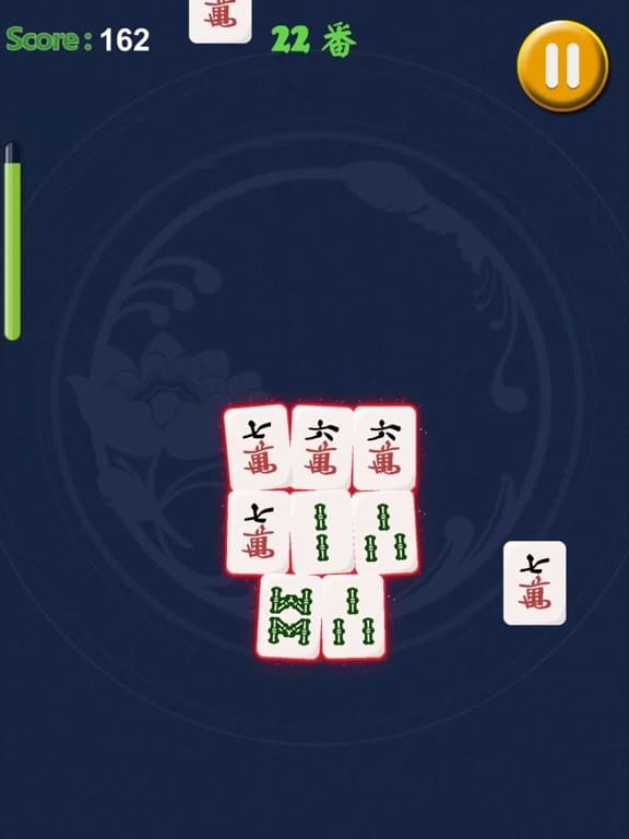 Match 3 Mahjong screenshot 4