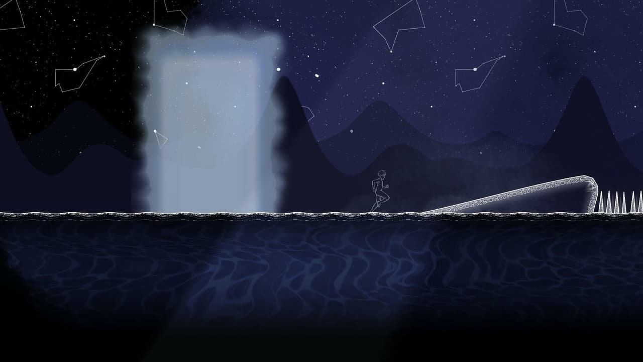 La Canción del Ambulante screenshot 2