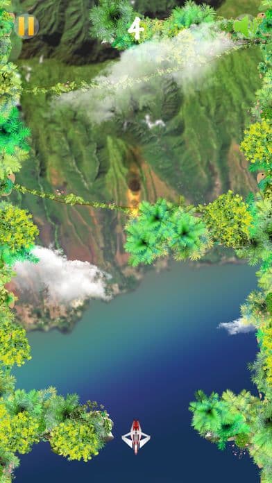 Hawaii Flight screenshot 6