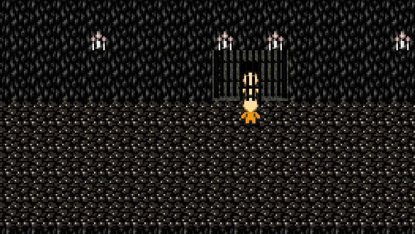 Its Cave มันอยู่ในถ้ำ. screenshot 3