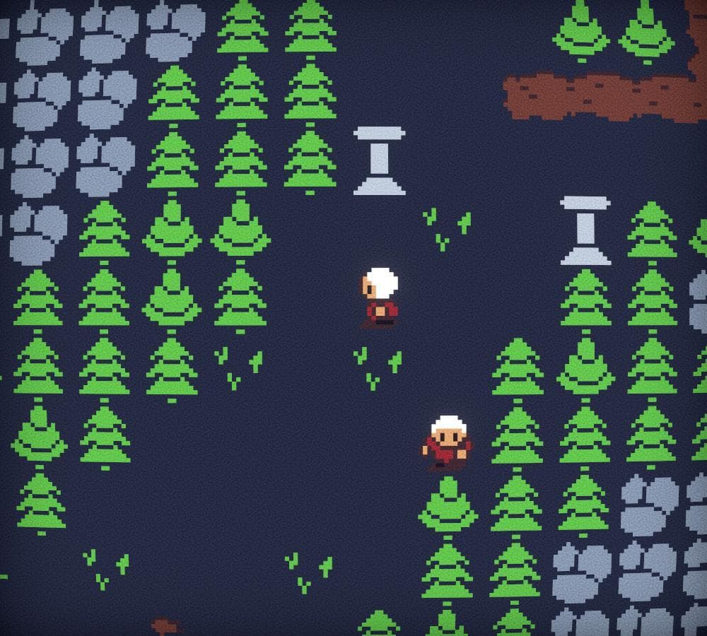 Little Smuggler screenshot 4