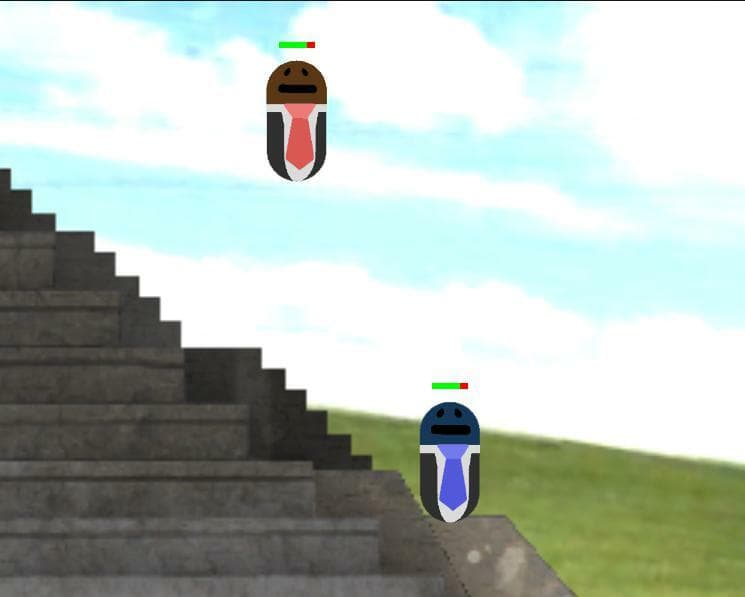 SidePill screenshot 2