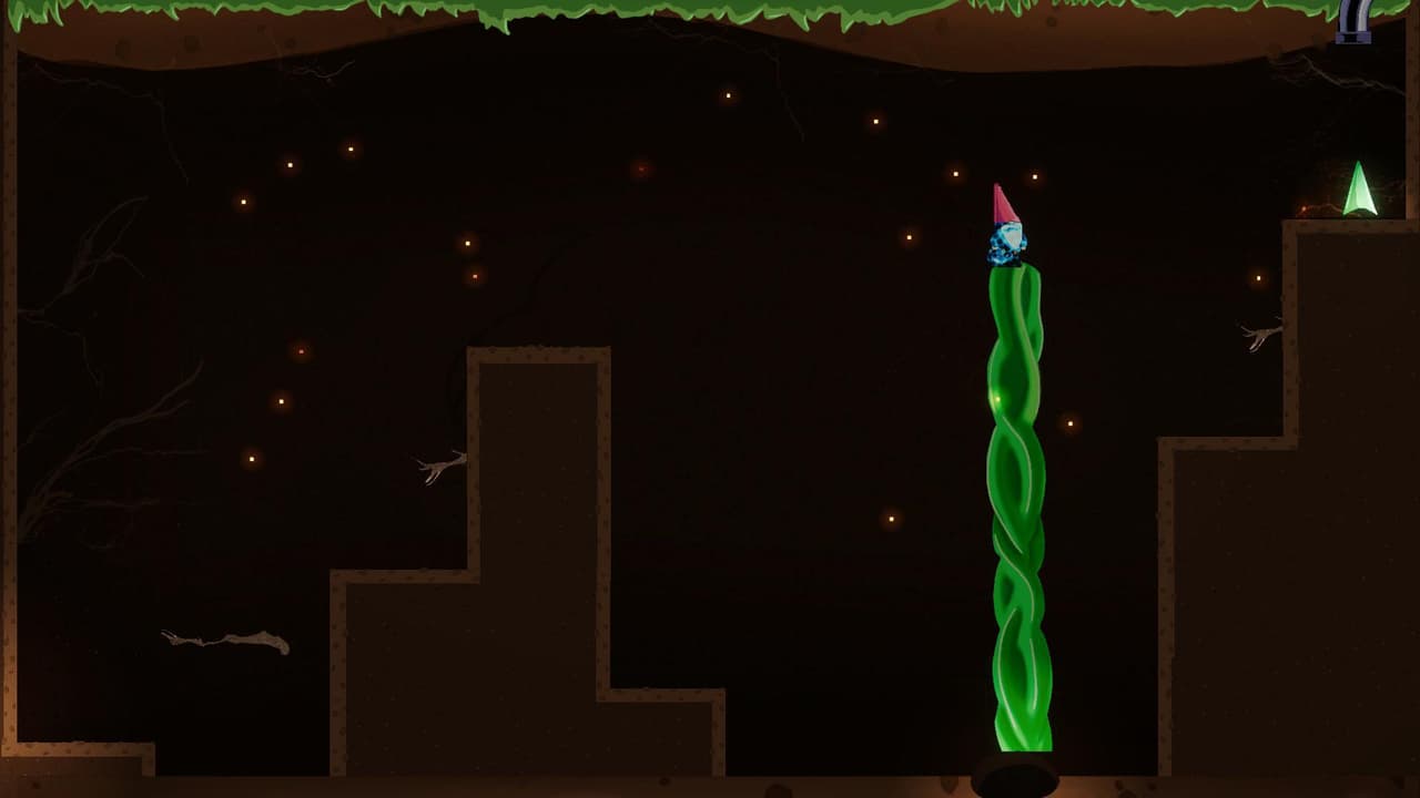 Dont waste my water! screenshot 5