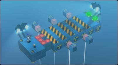 COG screenshot 2
