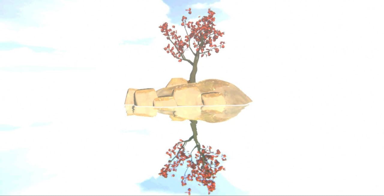 Fujin screenshot 3