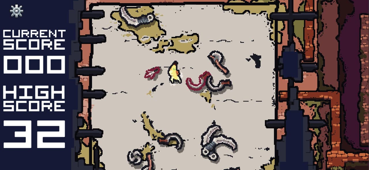 Thats Bananas screenshot 2