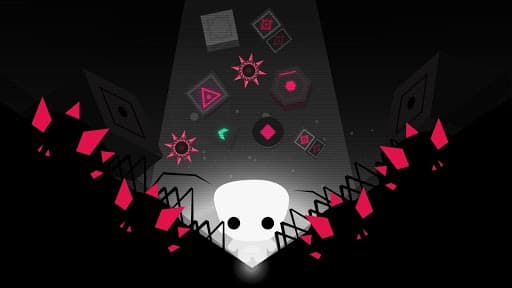 Alone Planet