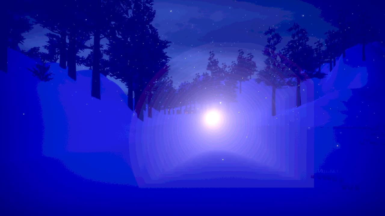 Downyflake screenshot 5