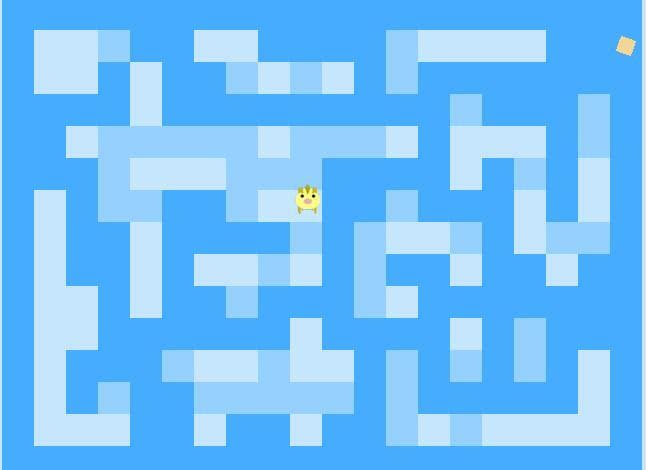Palette Piggy screenshot 2