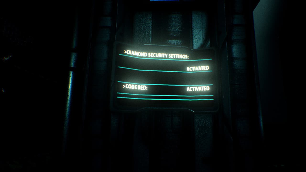Envoy 2 screenshot 6