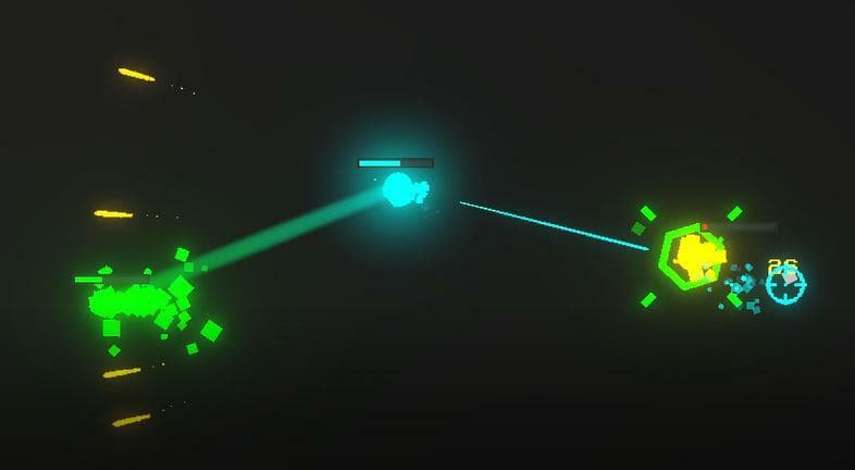 Swap Force (Henwee) screenshot 5