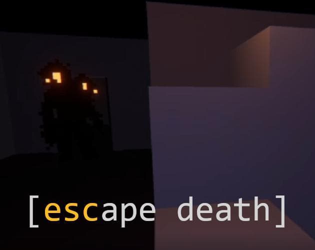 Entity 0 - meme demo version screenshot 3