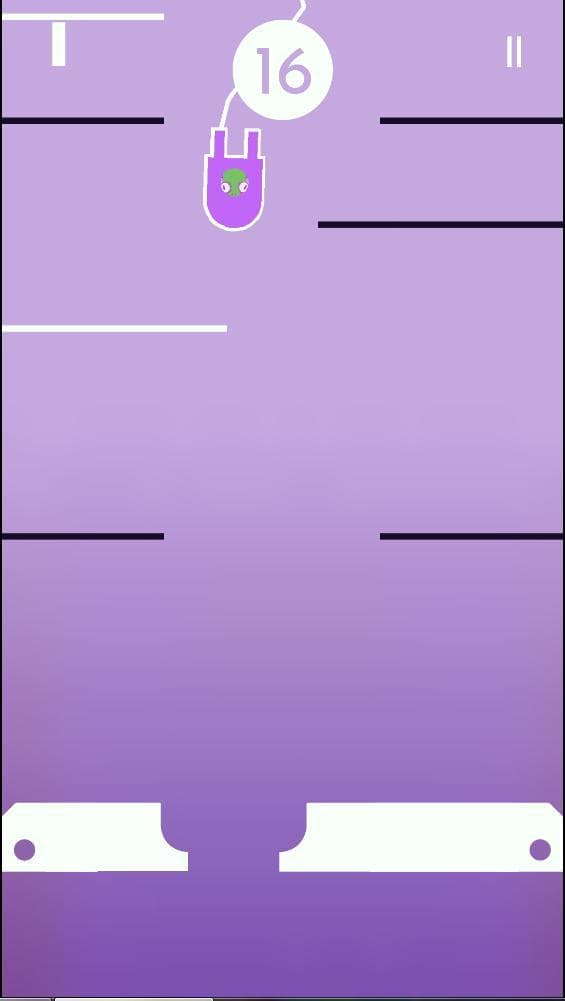 Logic Gate screenshot 2
