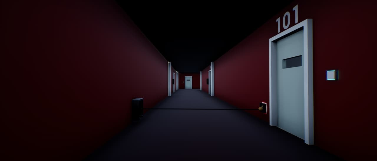 iDENT screenshot 4