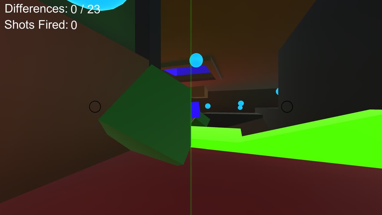 Mutrix (itch) screenshot 4