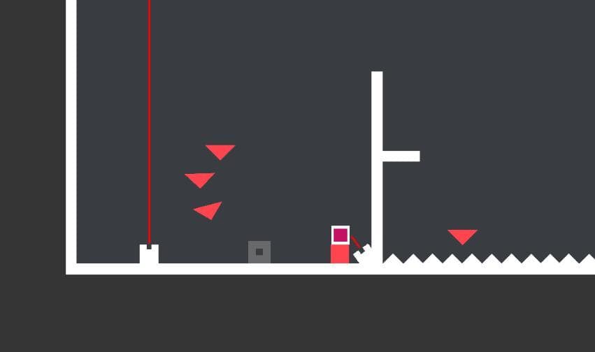 Bloxy