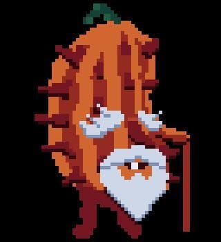 FruitCode