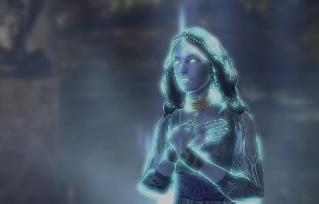 Rise of the Argonauts screenshot 4