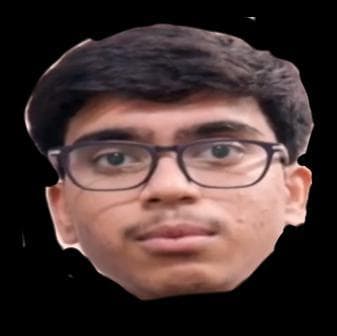 Flappy Ayushkee v1.2