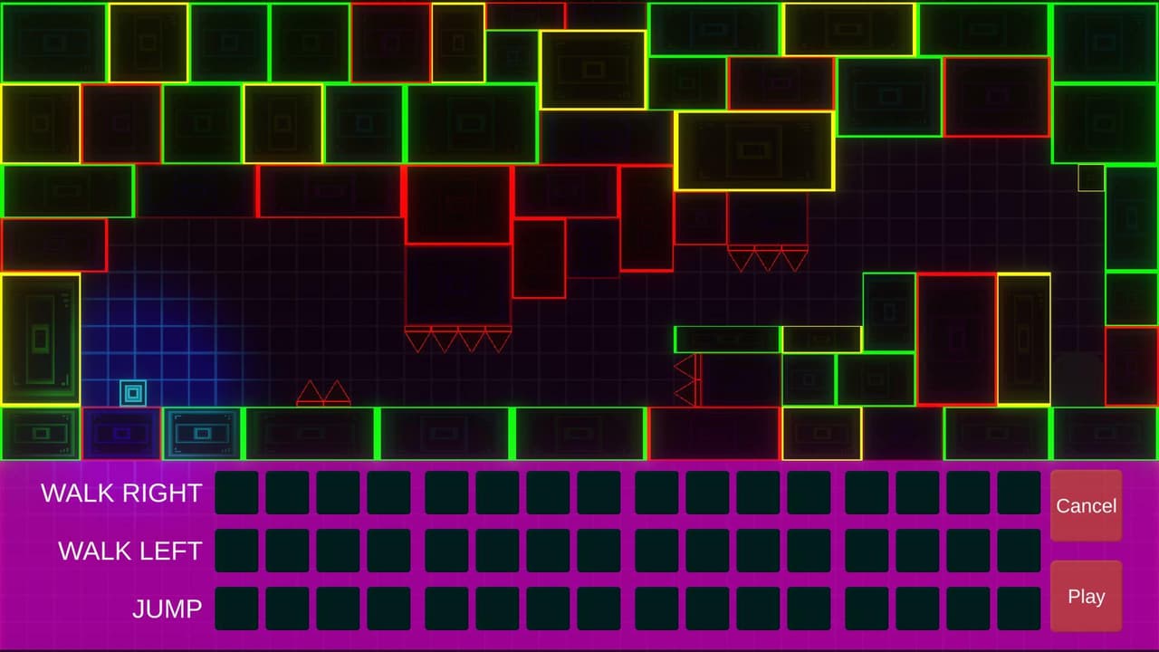 Show the Way screenshot 2