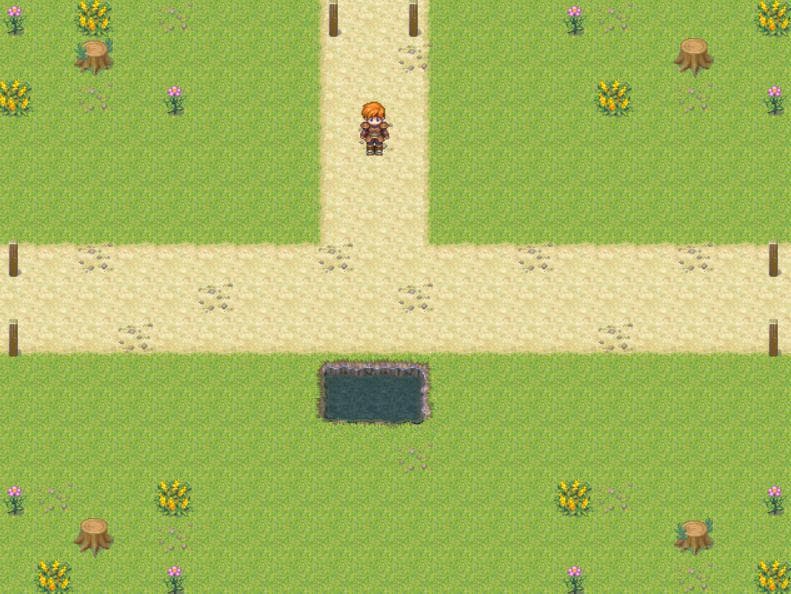 Just Explore screenshot 3