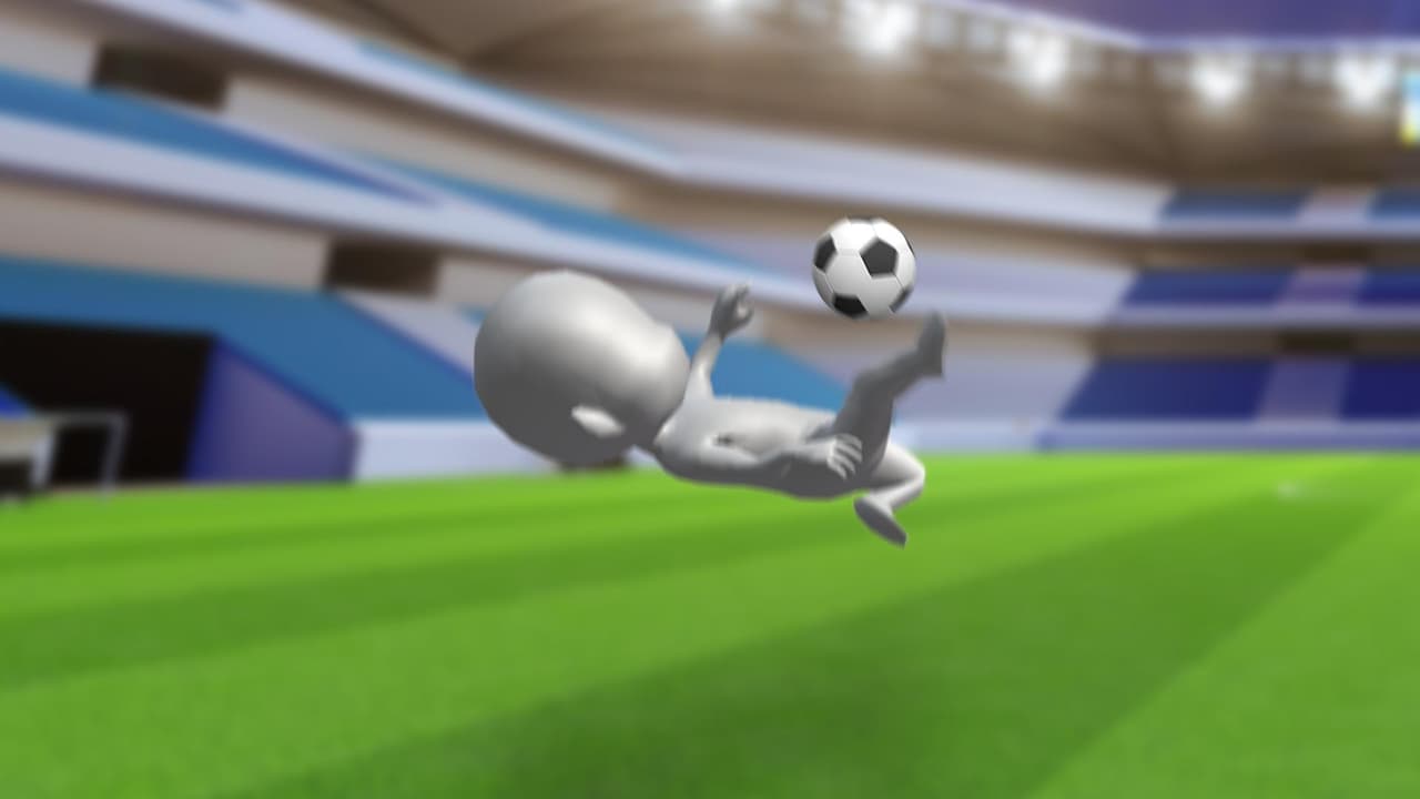 FP FOOTBALL