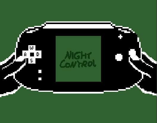 Night Control screenshot 2
