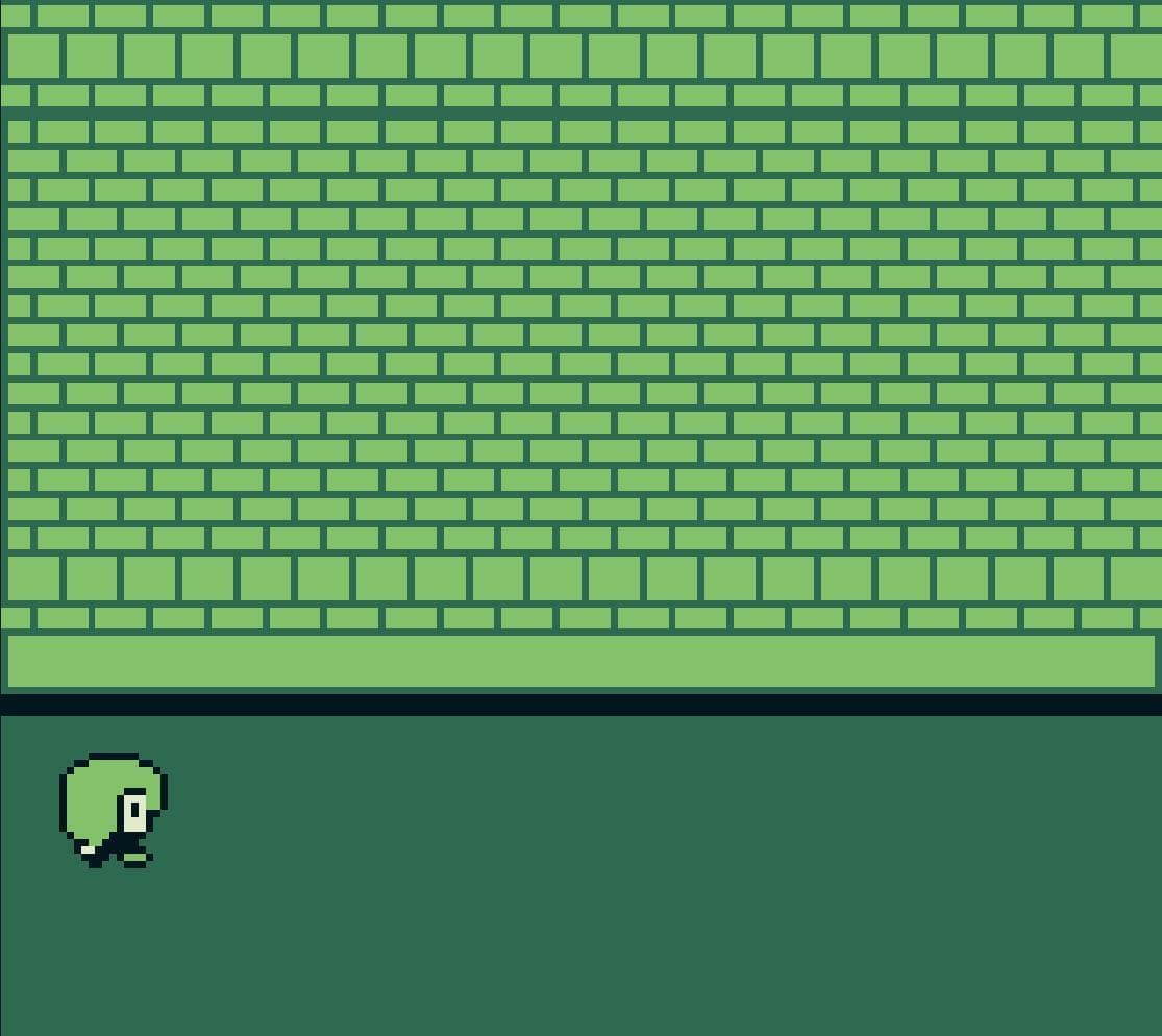 Depression (Legolas-SCP) screenshot 2
