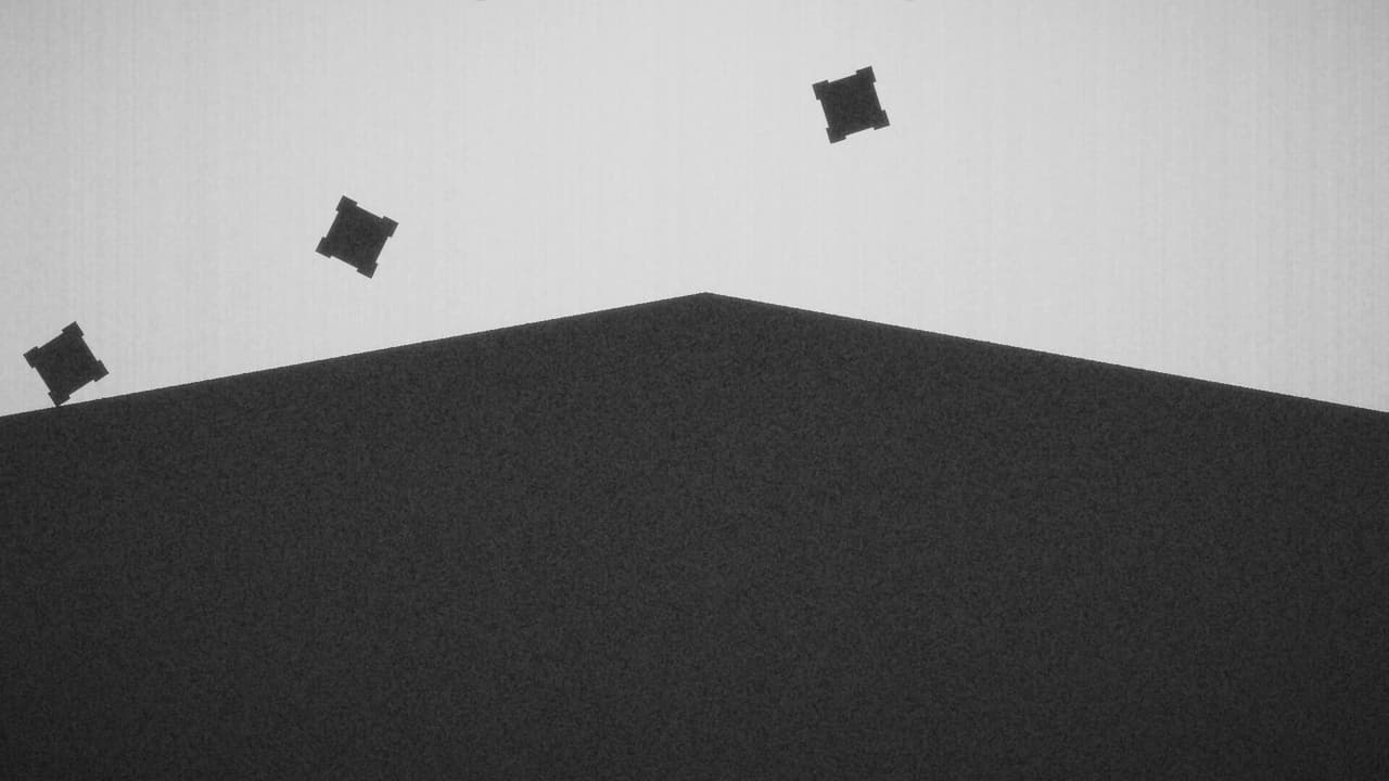 PropFight screenshot 4
