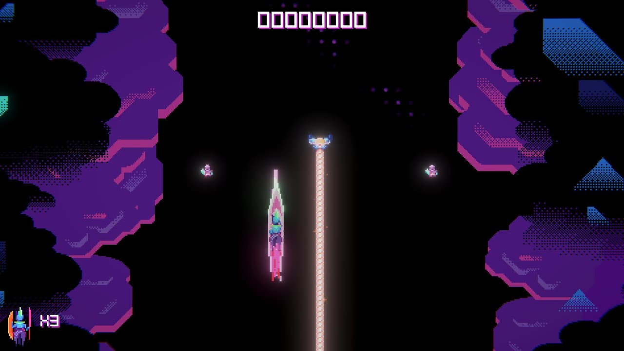 AttacKnight screenshot 5