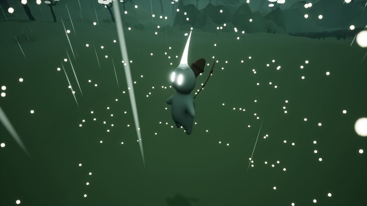 JUDA screenshot 6
